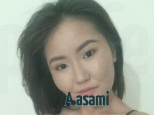A_asami