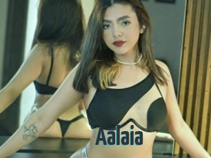 Aalaia