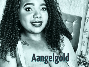 aangelgold Porn Fellow