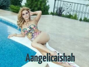 Aangelicaishah