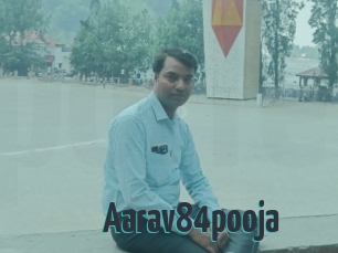 Aarav84pooja