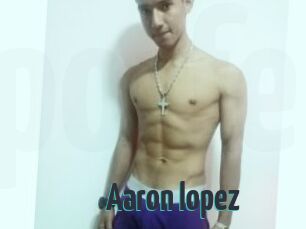 Aaron_lopez