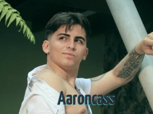 Aaroncass