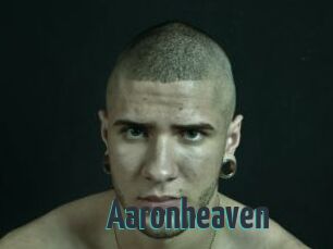 Aaronheaven