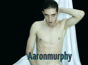 Aaronmurphy