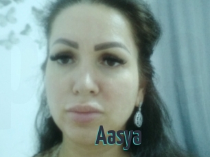 Aasya