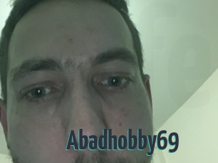 Abadhobby69