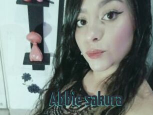 Abbie_sakura