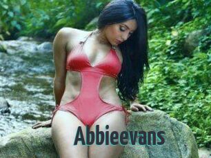 Abbie_evans