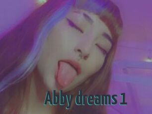 Abby_dreams_1