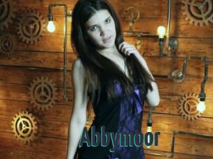 Abbymoor