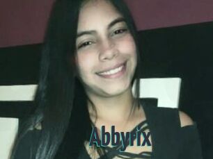 Abbyrix