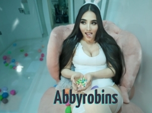 Abbyrobins