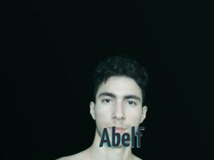Abelf