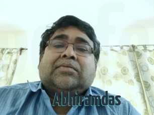 Abhiramdas