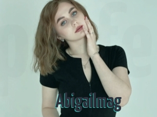 Abigailmag