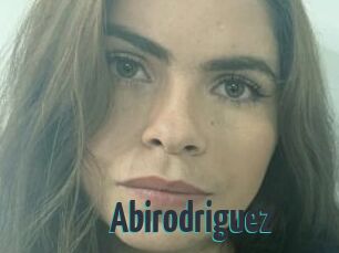 Abirodriguez