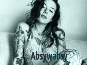 Absywabsy