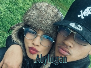 Abylogan