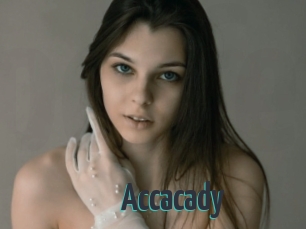 Accacady