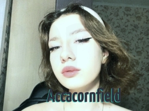 Accacornfield