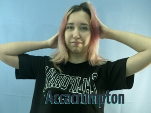 Accacrumpton