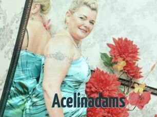 Acelinadams