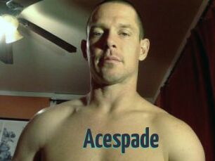 Acespade