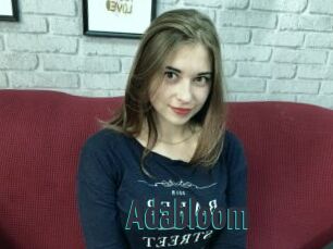 Adabloom