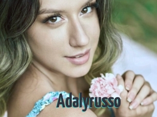 Adalyrusso