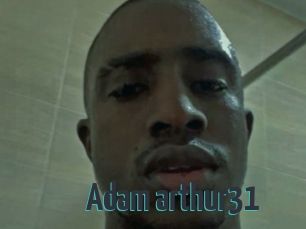 Adam_arthur31