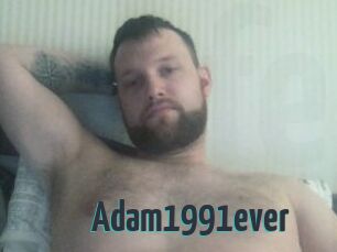 Adam1991ever