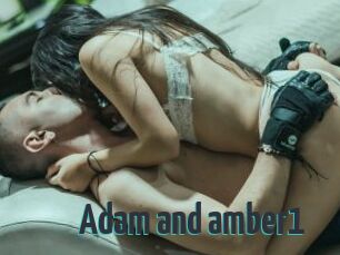 Adam_and_amber1