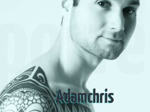 Adamchris