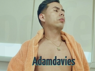 Adamdavies