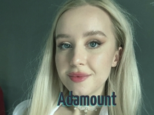 Adamount