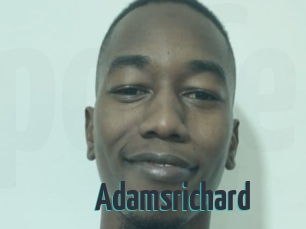 Adamsrichard