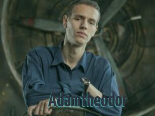 Adamtheodor