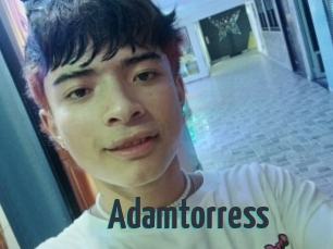 Adamtorress