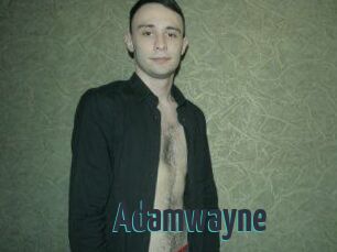 Adamwayne