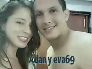 Adan_y_eva69