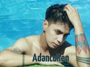 Adancullen