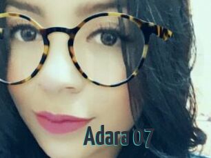 Adara_07