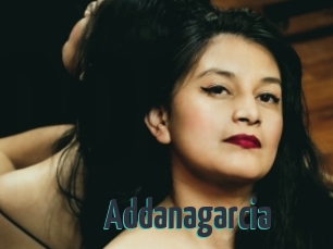Addanagarcia