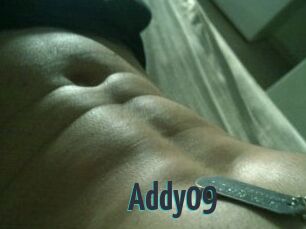 Addy09