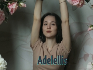 Adelellis