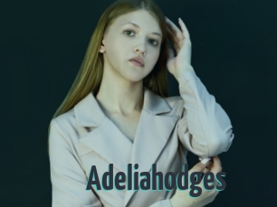 Adeliahodges
