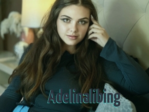 Adelinalibing