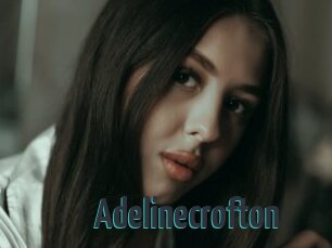 Adelinecrofton