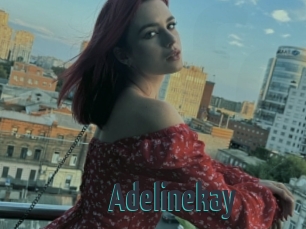 Adelinekay